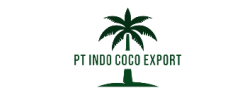 PT INDO COCO EXPORT
